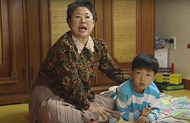 어린이 남장 드라마 [난이제부터남자다] 03 | 인스티즈