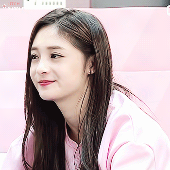 프로듀스101 멤버들이 뽑은 아이오아이 IOI 비주얼 Top2 | 인스티즈