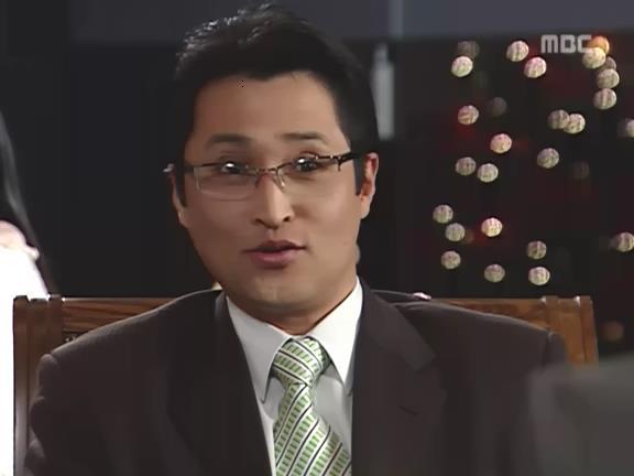 [거침없이하이킥] 지적인 남자인척 하는 준하 ㅋㅋㅋㅋㅋㅋ.jpg | 인스티즈
