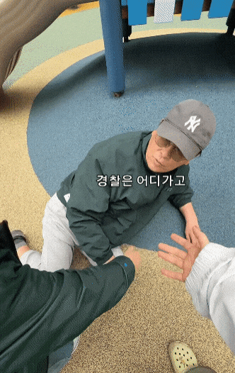인스타 1시간만에 좋아요수 6만개 찍힌 릴스 ㅋㅋ | 인스티즈