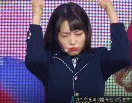 일본여자 느낌나게 생겼다는 여자 아이돌 | 인스티즈