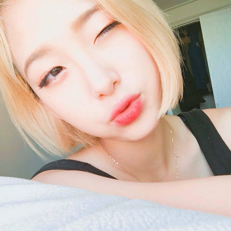 두산 서현숙 | 인스티즈