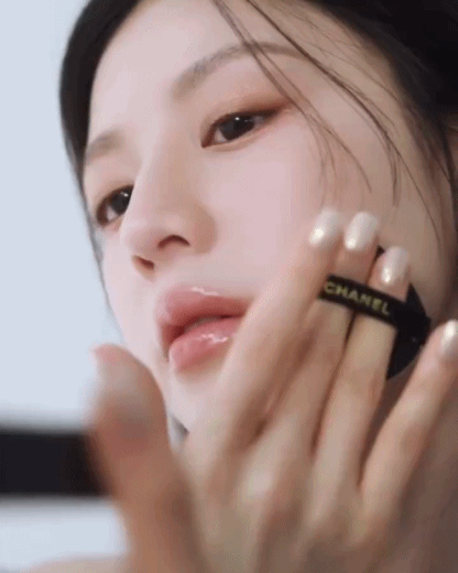 고윤정 마리끌레르 화보.jpgif | 인스티즈
