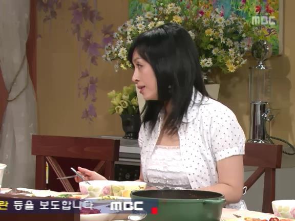 [거침없이하이킥] 해미 마음 몰라주는 준하.jpg | 인스티즈