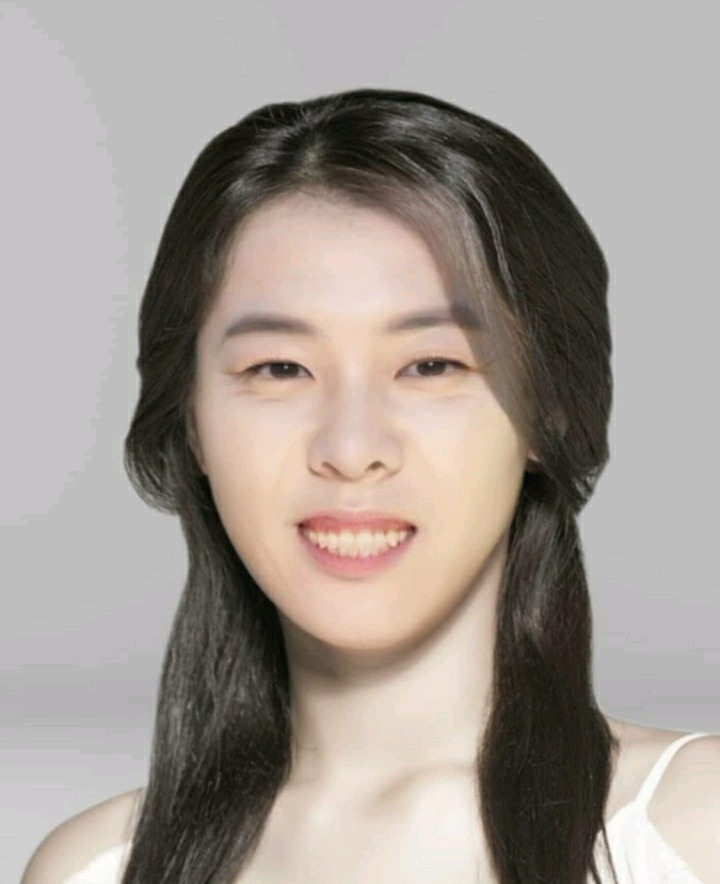 아버지 유전자가 강할 때.jpg | 인스티즈