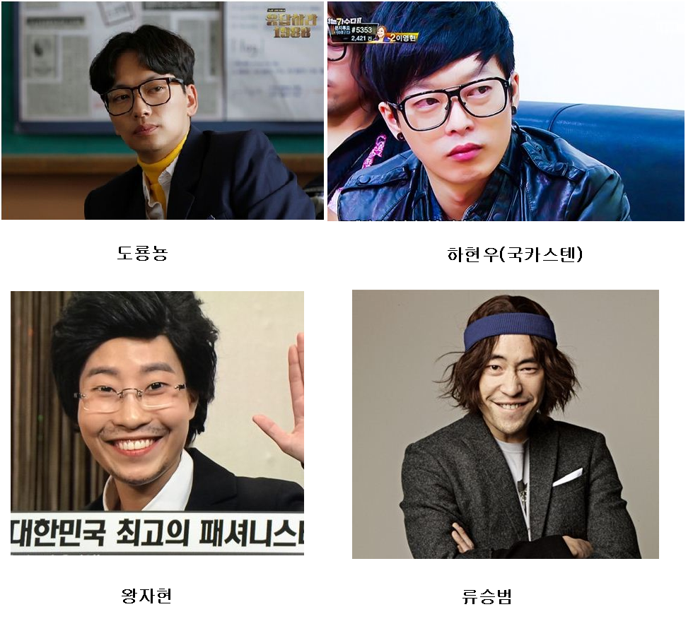 응답하라1988 | 인스티즈