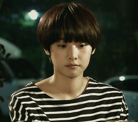 넝쿨당 짱예 조윤희.gif | 인스티즈