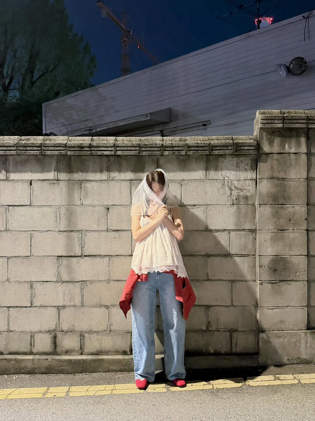 섹시함까지 가능해진 레드벨벳 슬기 | 인스티즈