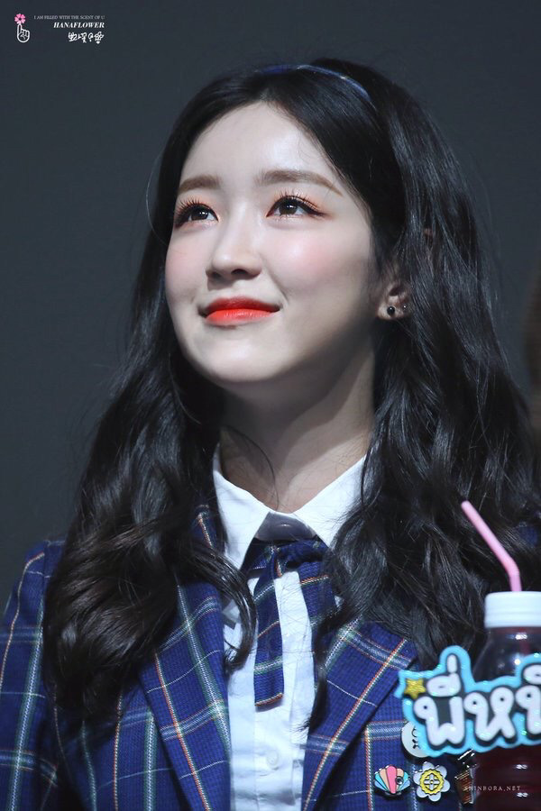 [구구단] 이제 슬슬 친척분들 집에 가서 인사드려야해서 하나 | 인스티즈
