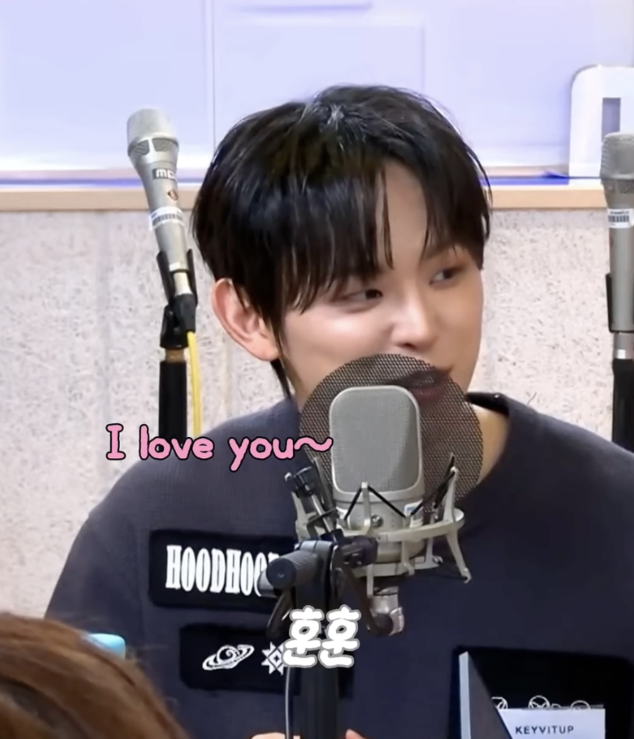 데뷔 전 삶의 버팀목이었던 동료를 만났을 때 .jpg | 인스티즈