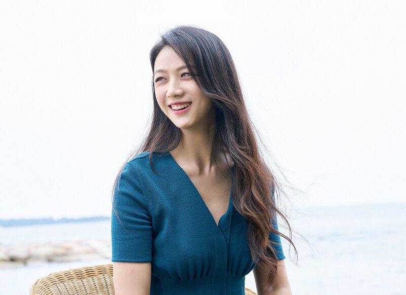 탕웨이, 둘째 임신…"뜻밖이지만 기뻐, 모두가 무척 기대" | 인스티즈