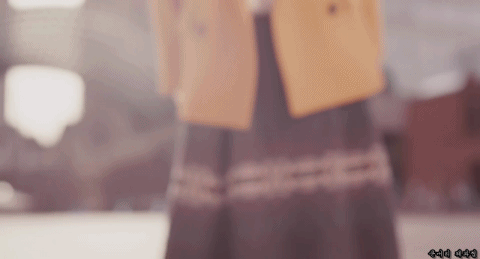 우에노 주리가 완전 예쁘게 나왔던 영화 | 인스티즈