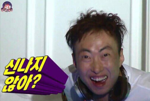 행복주택 21m² 청년형 거주 시뮬레이션 -희망편- | 인스티즈
