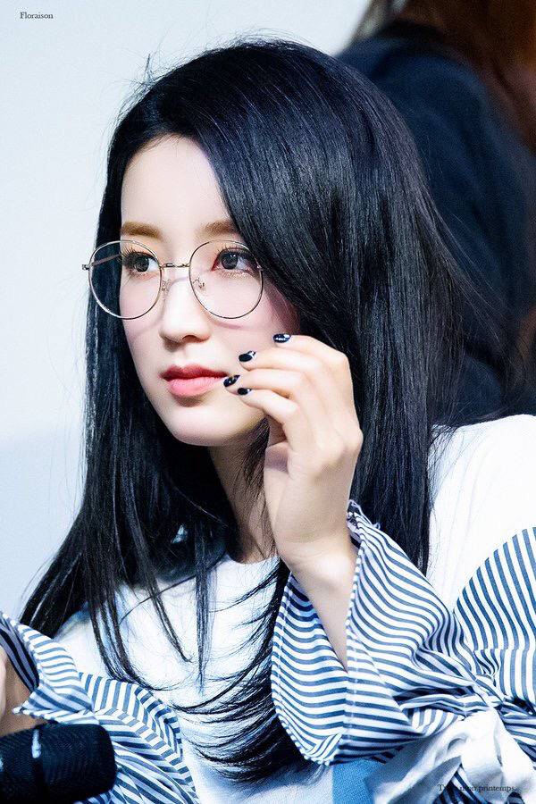 [구구단] 이제 슬슬 친척분들 집에 가서 인사드려야해서 하나 | 인스티즈