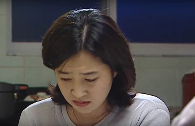 어린이 남장 드라마 [난이제부터남자다] 03 | 인스티즈