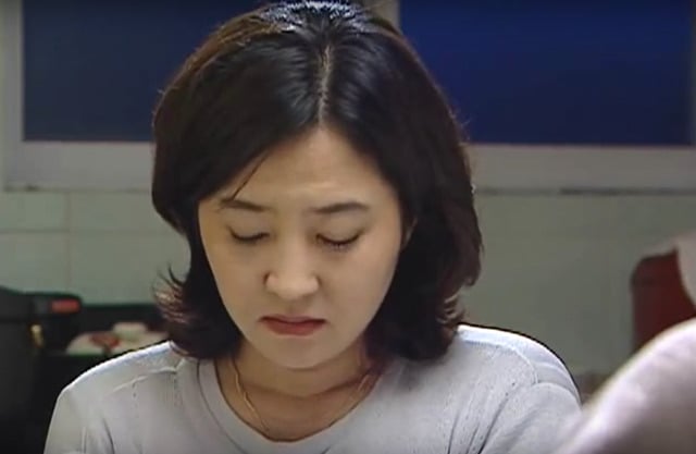 어린이 남장 드라마 [난이제부터남자다] 03 | 인스티즈