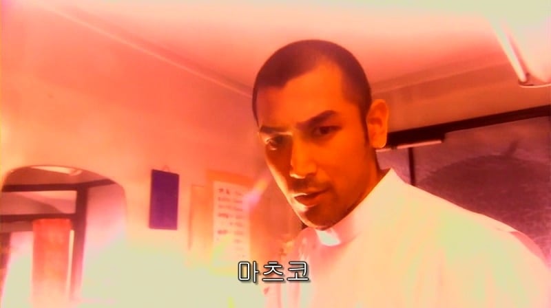 [영화] 혐오스런 마츠코의 일생 -19- | 인스티즈