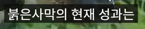 (포브스피셜) 붉은사막 최신 근황.jpg | 인스티즈