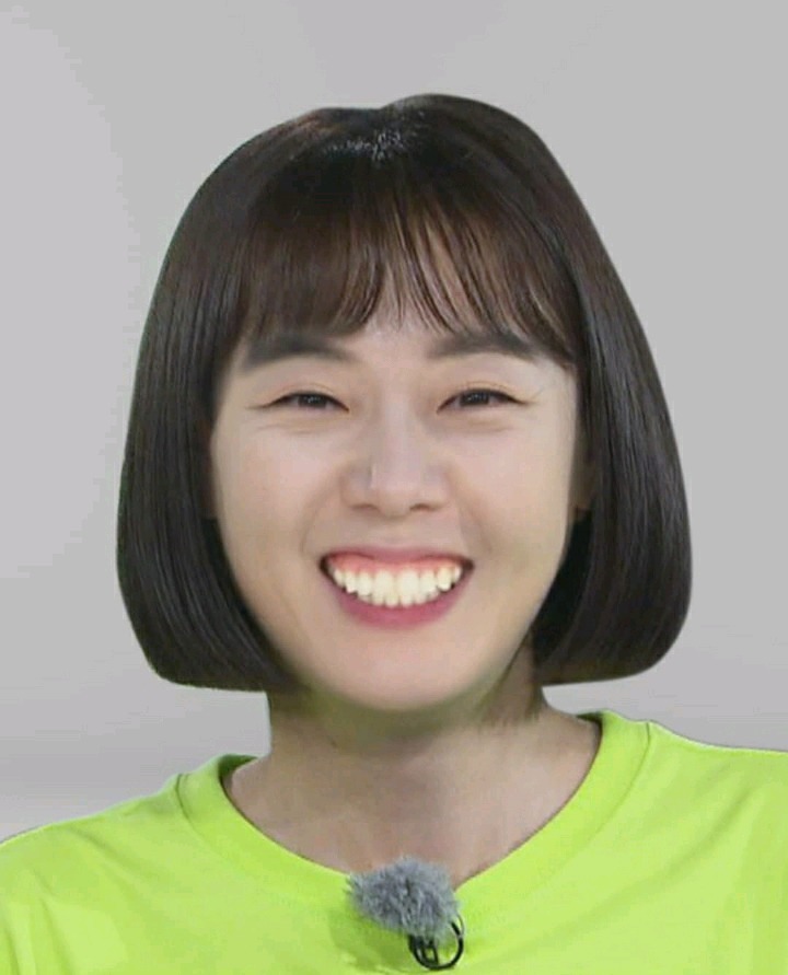 아버지 유전자가 강할 때.jpg | 인스티즈