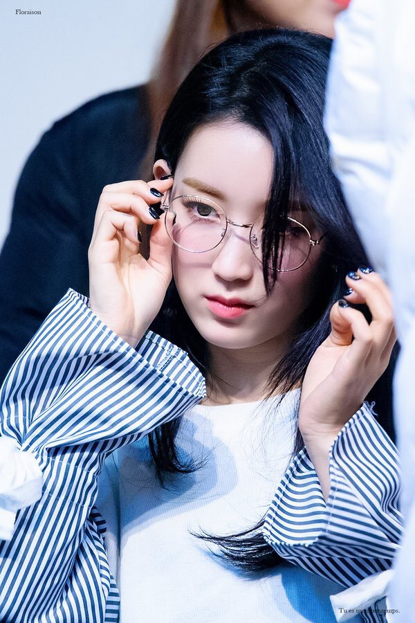 [구구단] 이제 슬슬 친척분들 집에 가서 인사드려야해서 하나 | 인스티즈