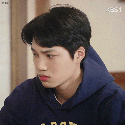 [고르기] 나도 몰랐던 나의 취향을 알아보는 시간을 가져보자 | 인스티즈