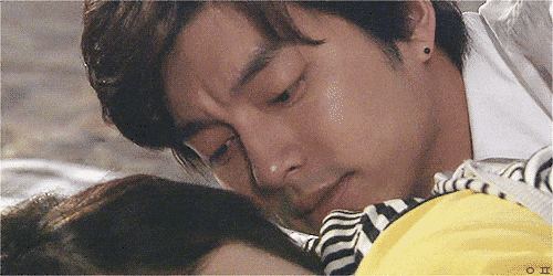 커피프린스1호점 최한결의 고은찬에 대한 감정 변화.gif | 인스티즈