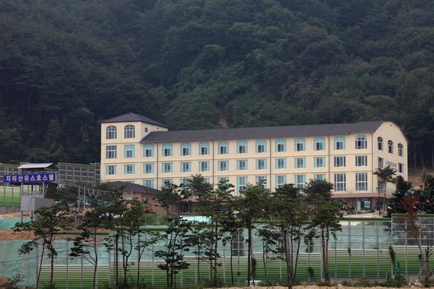[공감99.9％예상] 수학여행, 수련회가면 ㄹㅇ 공감 완결판.jpg + 내용 추가!! | 인스티즈