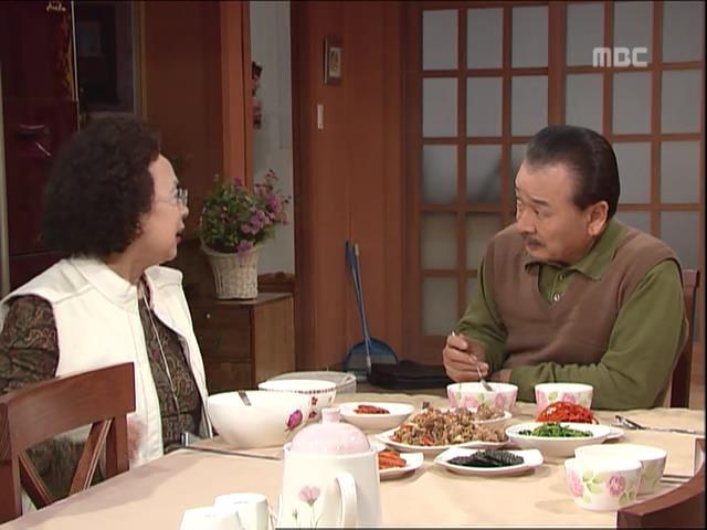 [거침없이하이킥] 준하가 하는 일마다 안풀리는 이유 ㅋㅋㅋㅋㅋ.jpg | 인스티즈