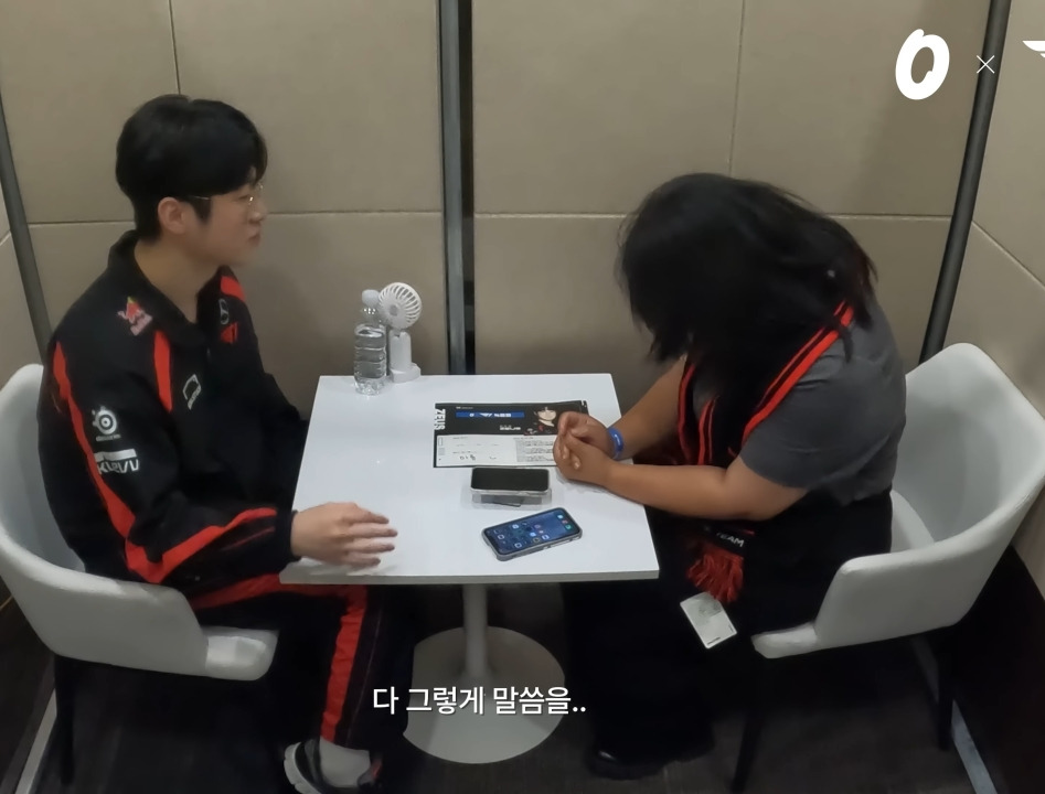 연차랑 반차는 뭐가 다른 거예요???.jpg | 인스티즈