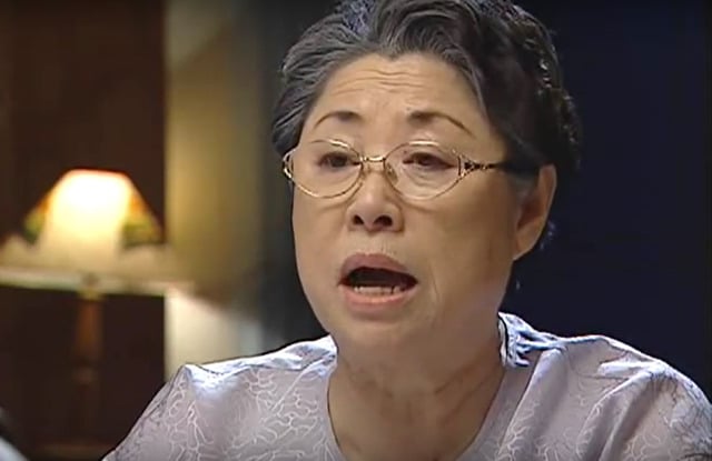 어린이 남장 드라마 [난이제부터남자다] 03 | 인스티즈