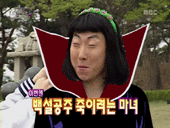 작곡 어떻게 하는지 알고싶니? 다 있다 | 인스티즈