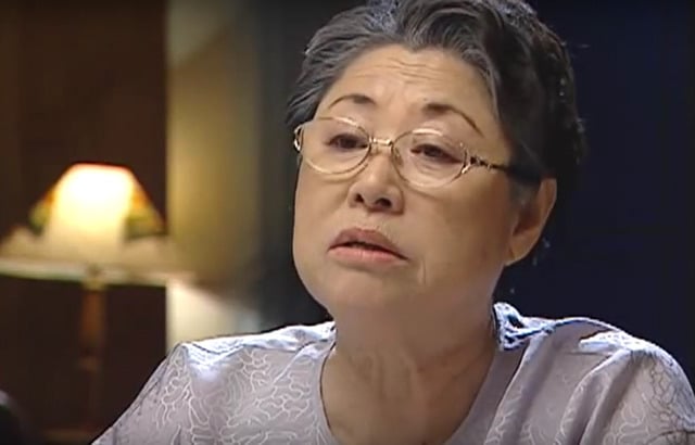 어린이 남장 드라마 [난이제부터남자다] 03 | 인스티즈