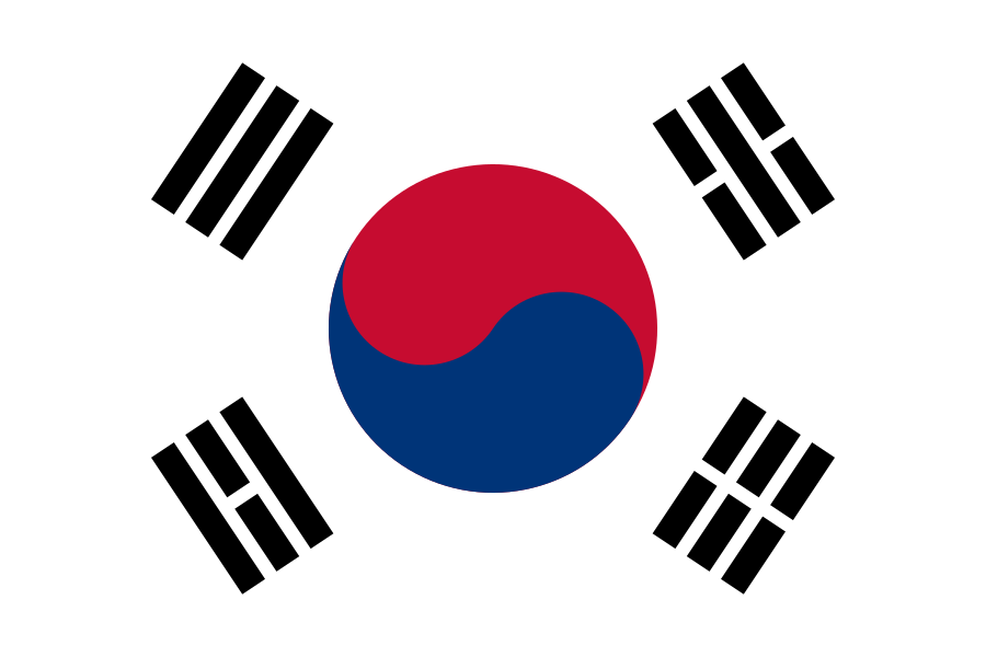 인류 역사상 최악의 조별과제.jpg | 인스티즈