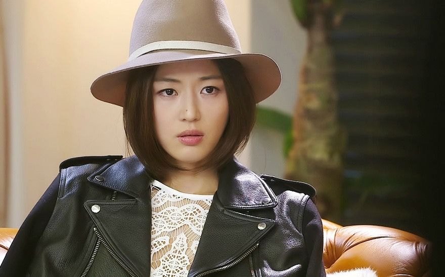 당시 어마어마했던 전지현 별그대 협찬들.jpg | 인스티즈