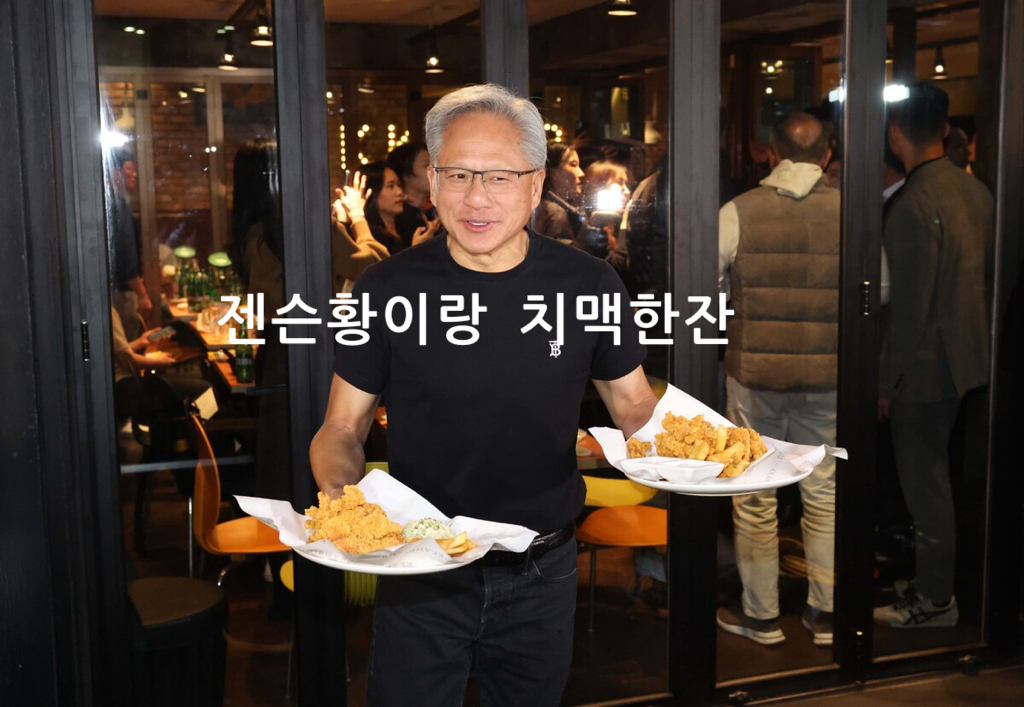 치킨vs 한우 | 인스티즈