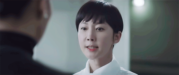 스카이캐슬) 아갈머리를 확 찢어 버릴라.gif | 인스티즈
