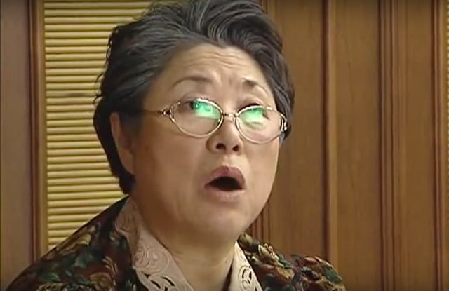 어린이 남장 드라마 [난이제부터남자다] 03 | 인스티즈
