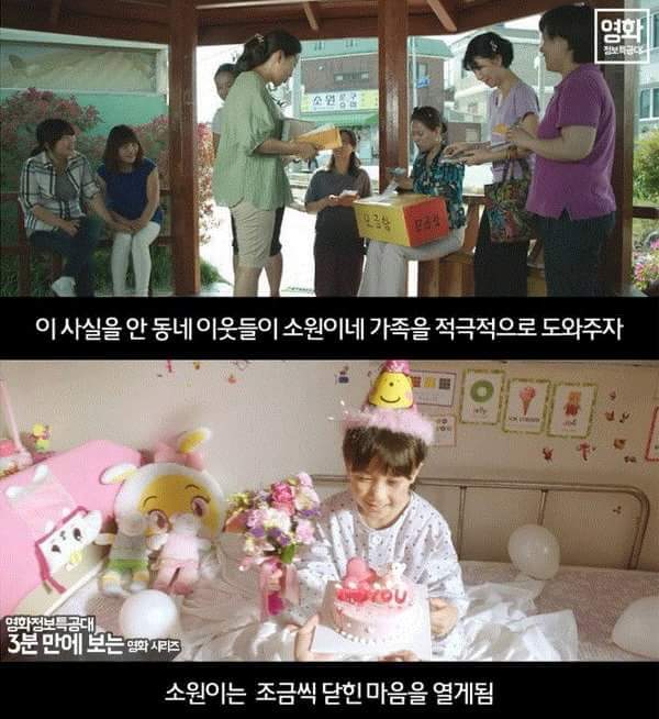 출소 4년 남은 조두순 | 인스티즈