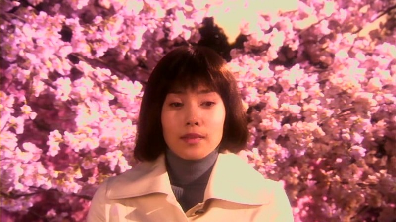 [영화] 혐오스런 마츠코의 일생 -19- | 인스티즈