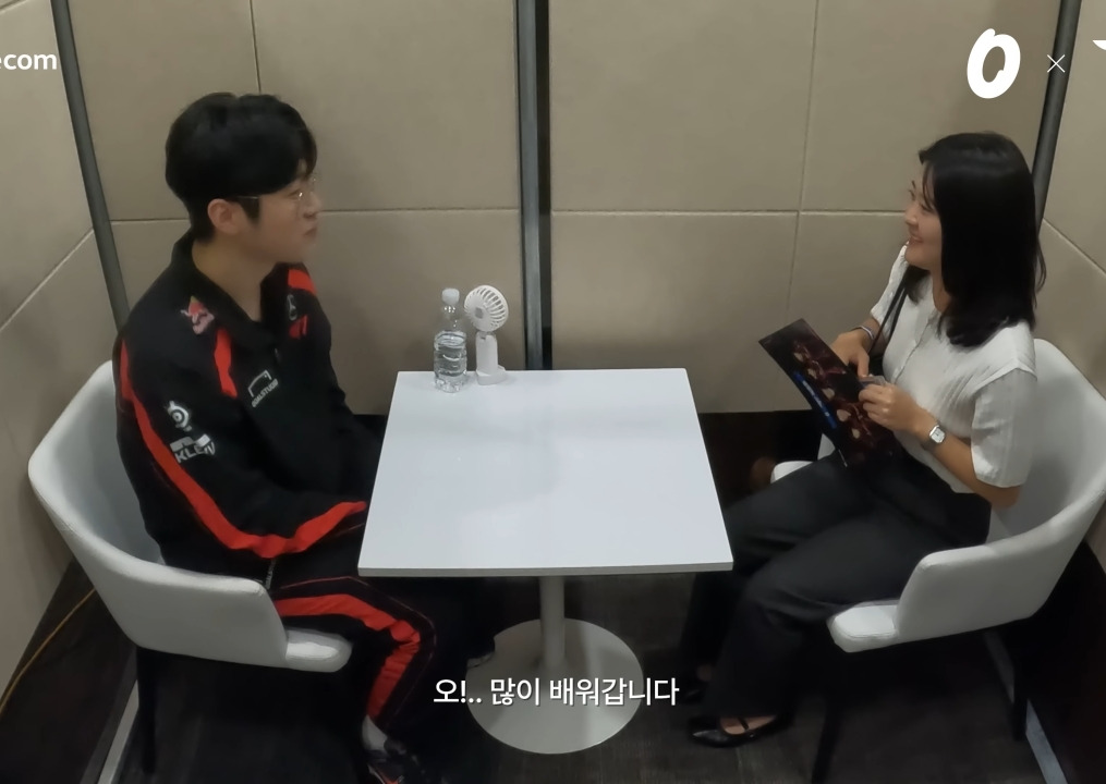 연차랑 반차는 뭐가 다른 거예요???.jpg | 인스티즈
