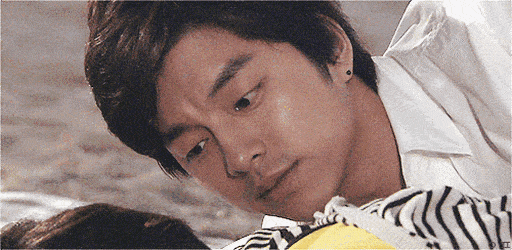 커피프린스1호점 최한결의 고은찬에 대한 감정 변화.gif | 인스티즈