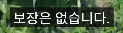 (포브스피셜) 붉은사막 최신 근황.jpg | 인스티즈