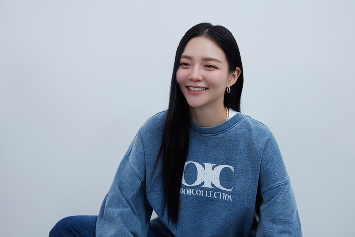 요즘은 배우로만 아는 사람이 많을듯한 이솜 본업 | 인스티즈