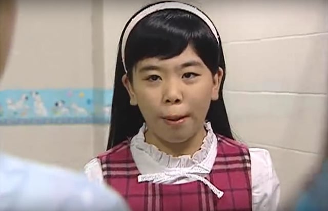 어린이 남장 드라마 [난이제부터남자다] 03 | 인스티즈