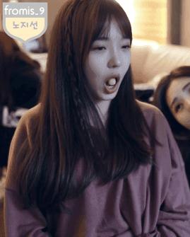 한순간의 실수.jpg | 인스티즈