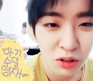 특이점이 온 피카츄 무드등.jyp | 인스티즈
