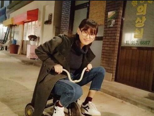 응답하라1988 | 인스티즈