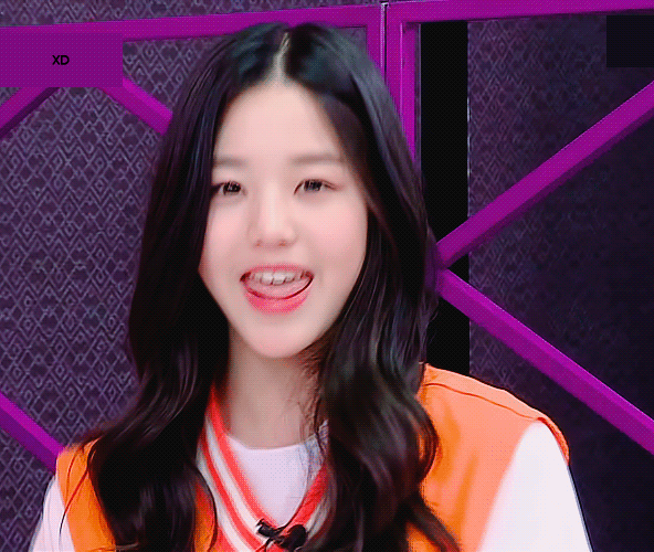 어떤 시즌을 나와도 프로듀스 top 5에 들 연습생 | 인스티즈