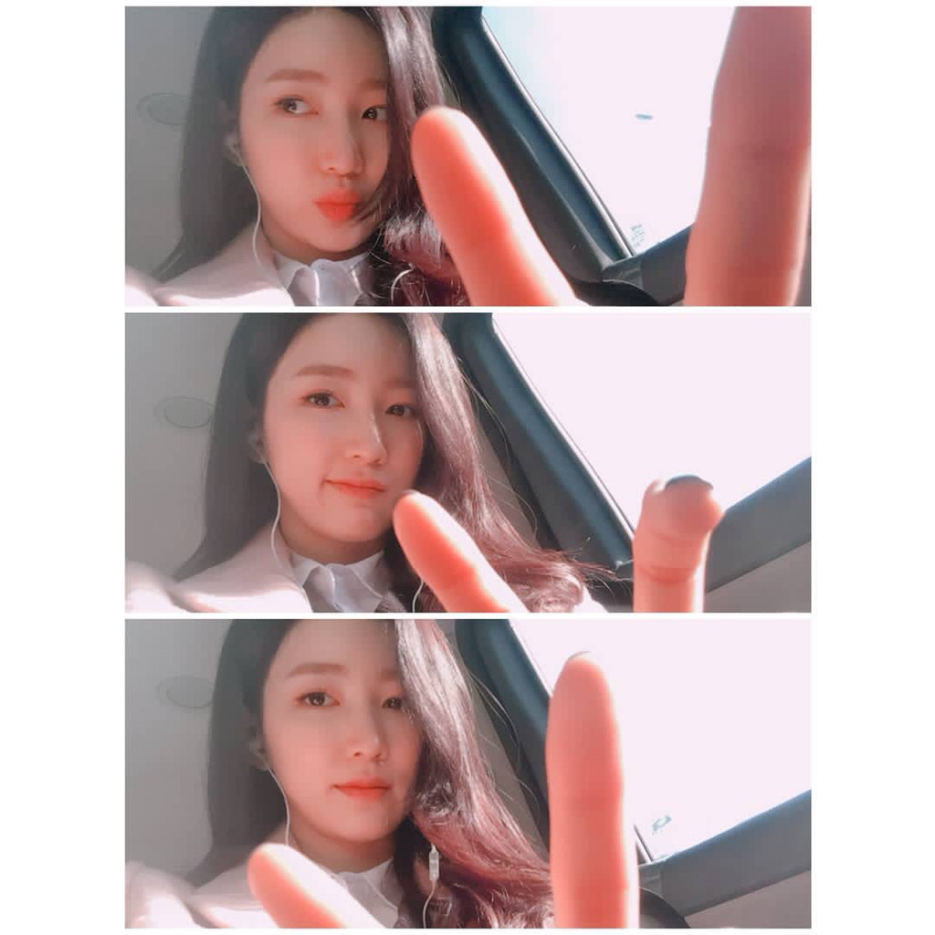 [구구단] 이제 슬슬 친척분들 집에 가서 인사드려야해서 하나 | 인스티즈