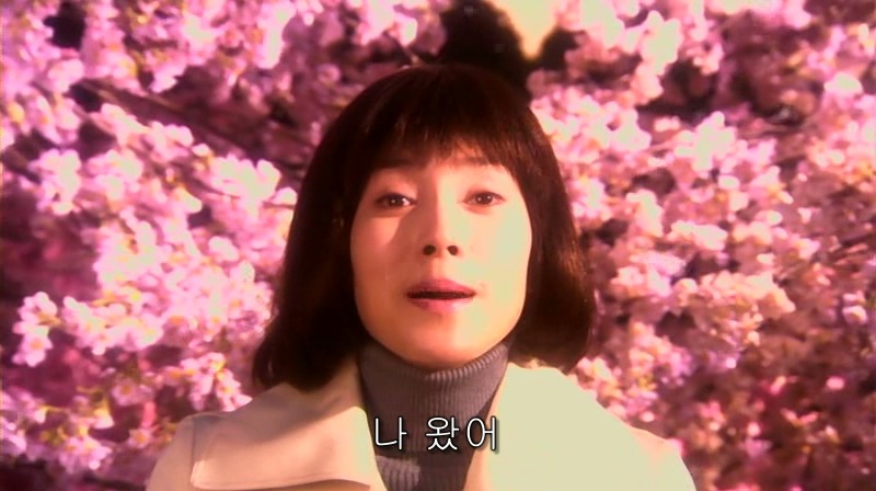 [영화] 혐오스런 마츠코의 일생 -19- | 인스티즈